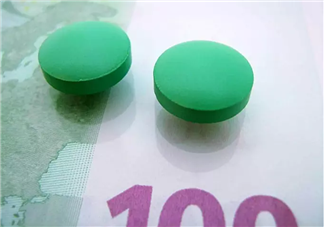 葉酸會導致月經(jīng)推遲嗎 葉酸吃多了有什么影響