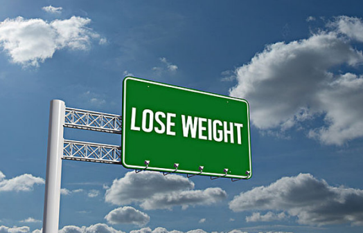 為什么有的人生完孩子不會胖 有的人卻瘦不下來