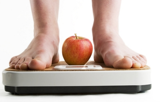 為什么有的人生完孩子不會胖 有的人卻瘦不下來