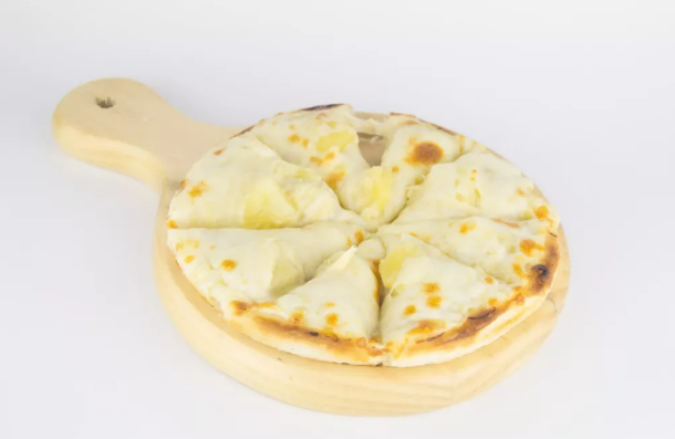 坐月子可以吃榴蓮做法 坐月子怎么吃榴蓮不會便秘 坐月子可以吃榴蓮做法 坐月子怎么吃榴蓮不會便秘