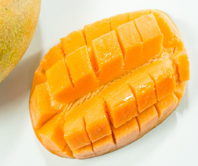 坐月子可以吃芒果嗎 做月子吃芒果會不會回奶2019