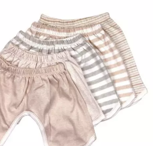 新生兒的衣服怎么選 如何給新生兒寶寶挑選衣服 新生兒的衣服怎么選 如何給新生兒寶寶挑選衣服