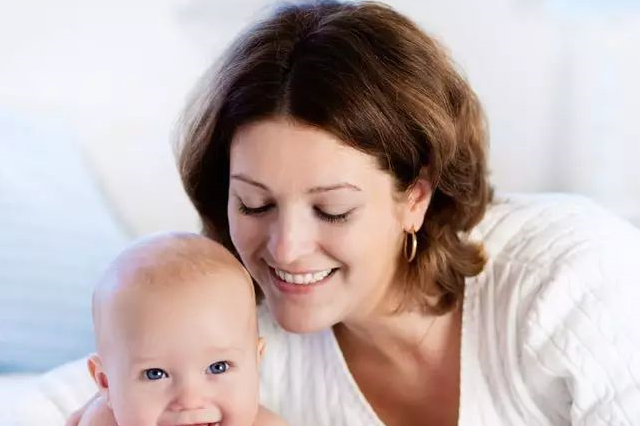 產(chǎn)后虛汗是怎么回事 產(chǎn)后虛汗如何調(diào)理 產(chǎn)后虛汗是怎么回事 產(chǎn)后虛汗如何調(diào)理