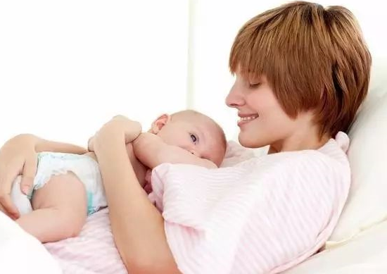 產(chǎn)后虛汗是怎么回事 產(chǎn)后虛汗如何調(diào)理 產(chǎn)后虛汗是怎么回事 產(chǎn)后虛汗如何調(diào)理