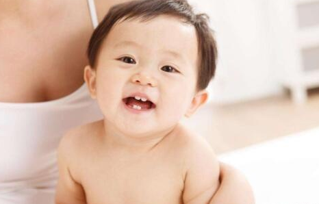 寶寶多大開始認識媽媽 寶寶多大開始認識爸爸 寶寶多大開始認識媽媽 寶寶多大開始認識爸爸