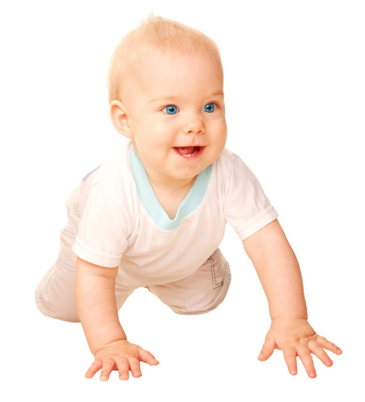 寶寶指甲長(zhǎng)得快怎么剪 寶寶指甲用什么剪比較好一點(diǎn)