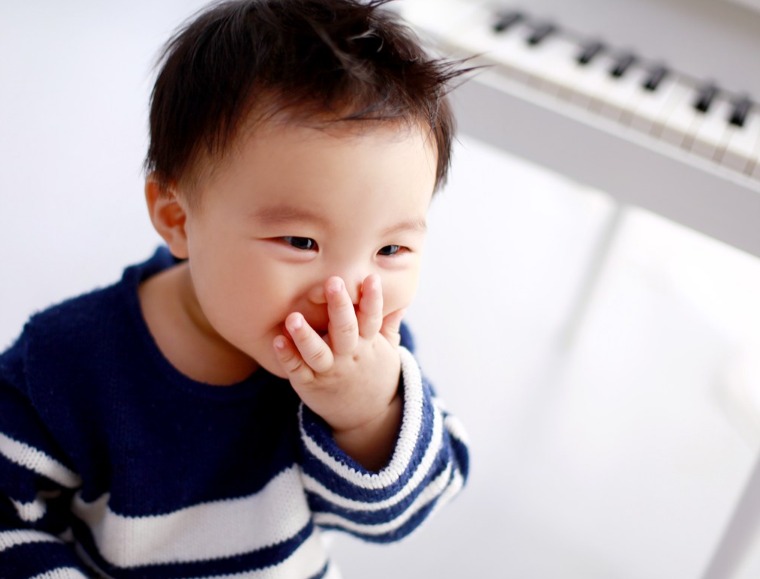 給孩子剪指甲要買專用指甲剪嗎 給孩子剪指甲剪傷了怎么處理 給孩子剪指甲要買專用指甲剪嗎 給孩子剪指甲剪傷了怎么處理