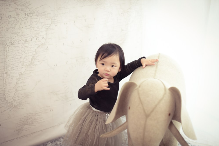 給孩子剪指甲要買專用指甲剪嗎 給孩子剪指甲剪傷了怎么處理 給孩子剪指甲要買專用指甲剪嗎 給孩子剪指甲剪傷了怎么處理