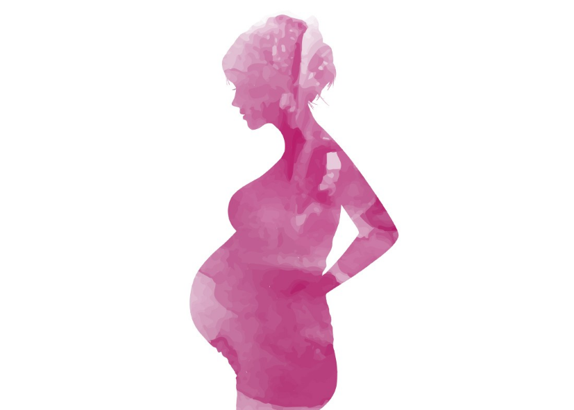 準媽媽羊水污染是什么原因 如何提高懷孕時候羊水的質量