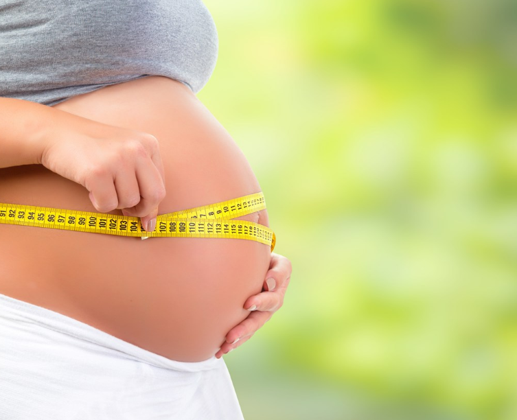 準媽媽羊水污染是什么原因 如何提高懷孕時候羊水的質量