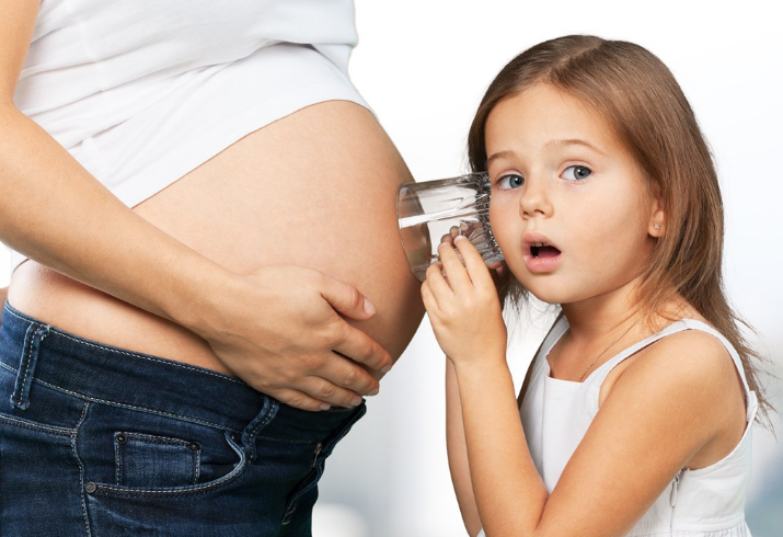 試管嬰兒懷上后醫生建議減胎是怎么回事 減胎后要注意哪些問題