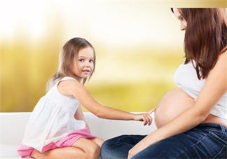 準媽媽羊水污染是什么原因 如何提高懷孕時候羊水的質量