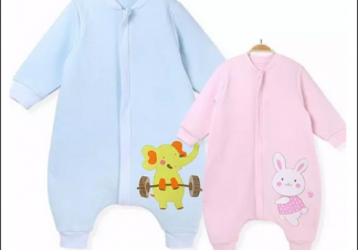 炎炎夏日怎么給寶寶穿衣 夏季寶寶穿衣有講究