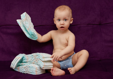 寶寶腸絞痛和腸脹氣有什么區別嗎 寶寶腸脹氣腸絞痛有什么區別