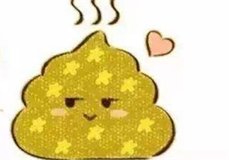 寶寶大便有奶瓣是不正常嗎 寶寶大便有奶瓣怎么辦