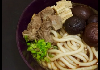 寶寶香菇輔食大全  香菇輔食制作方法