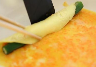 寶寶秋葵食譜大全 秋葵輔食的制作方法