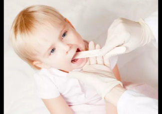 孩子為什么容易扁桃體發炎 孩子扁桃體炎怎么辦