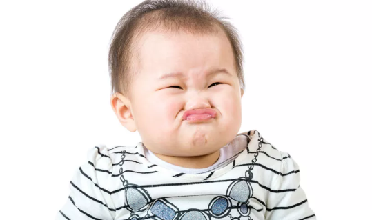 孩子不聽話心煩的說說 孩子不聽話的心情說說