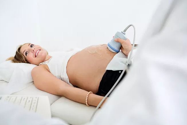 子宮內膜異位癥B超能檢查出來嗎 怎么預防子宮內膜異位癥 子宮內膜異位癥B超能檢查出來嗎 怎么預防子宮內膜異位癥