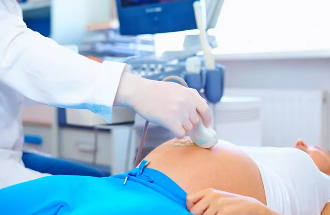 子宮內膜異位癥B超能檢查出來嗎 怎么預防子宮內膜異位癥 子宮內膜異位癥B超能檢查出來嗎 怎么預防子宮內膜異位癥