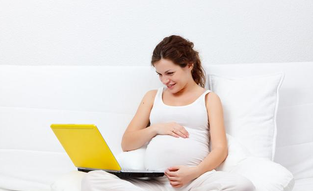 子宮內膜異位癥B超能檢查出來嗎 怎么預防子宮內膜異位癥 子宮內膜異位癥B超能檢查出來嗎 怎么預防子宮內膜異位癥