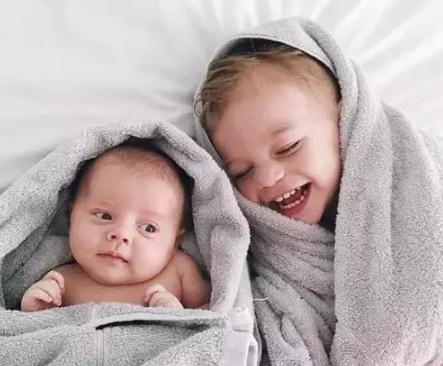 有二寶忽略大寶的說說 有二寶忽略大寶愧疚心情朋友圈 有二寶忽略大寶的說說 有二寶忽略大寶愧疚心情朋友圈