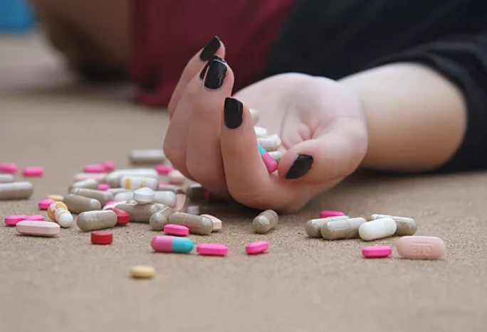 子宮內(nèi)膜異位癥是怎么導(dǎo)致不孕的 子宮內(nèi)膜異位癥引起不孕怎么治