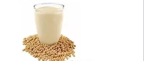 坐月子期間能吃豆漿油條嗎 月子期豆漿油條會有害嗎