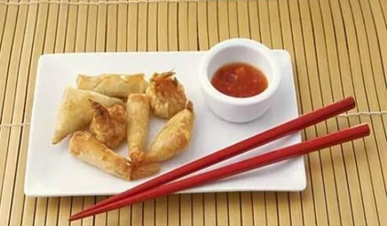 坐月子期間能吃豆漿油條嗎 月子期豆漿油條會有害嗎