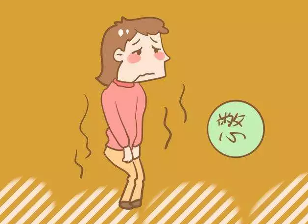 試管嬰兒移植后會(huì)有什么感覺 試管和自然受孕后的感受有沒有不同 試管嬰兒移植后會(huì)有什么感覺 試管和自然受孕后的感受有沒有不同