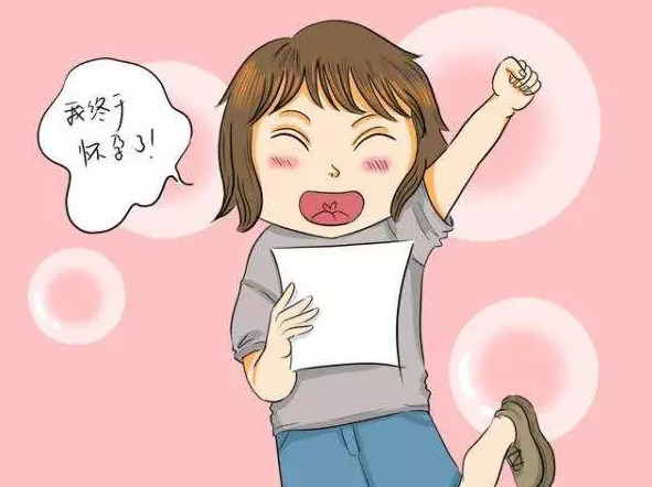 試管嬰兒移植后會(huì)有什么感覺 試管和自然受孕后的感受有沒有不同 試管嬰兒移植后會(huì)有什么感覺 試管和自然受孕后的感受有沒有不同