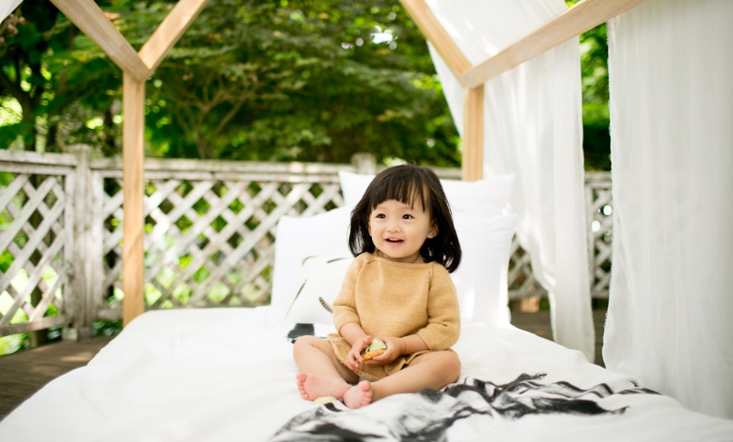 孩子睡覺磨牙是肚子里面有蟲嗎 孩子睡覺磨牙要不要去看醫生 孩子睡覺磨牙是肚子里面有蟲嗎 孩子睡覺磨牙要不要去看醫生