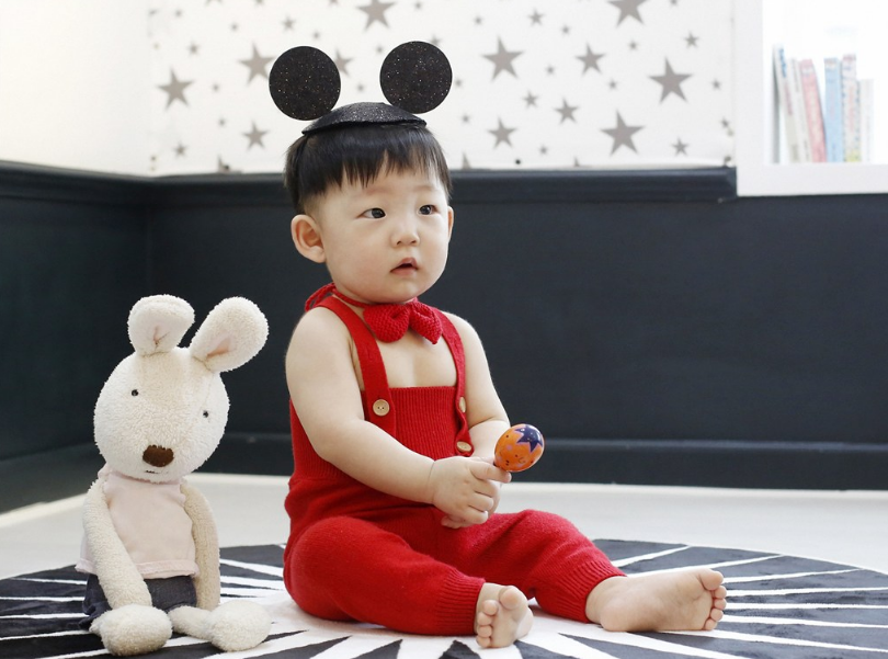 孩子睡覺磨牙是肚子里面有蟲嗎 孩子睡覺磨牙要不要去看醫生 孩子睡覺磨牙是肚子里面有蟲嗎 孩子睡覺磨牙要不要去看醫生