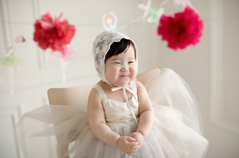 孩子睡覺磨牙是肚子里面有蟲嗎 孩子睡覺磨牙要不要去看醫生 孩子睡覺磨牙是肚子里面有蟲嗎 孩子睡覺磨牙要不要去看醫生