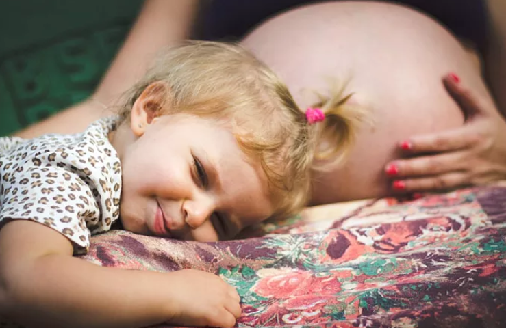 二胎和一胎間隔多久比較好 產檢為什么會問是頭胎和二胎 二胎和一胎間隔多久比較好 產檢為什么會問是頭胎和二胎