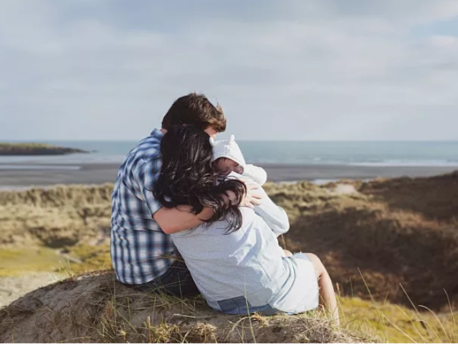 二胎和一胎間隔多久比較好 產檢為什么會問是頭胎和二胎 二胎和一胎間隔多久比較好 產檢為什么會問是頭胎和二胎