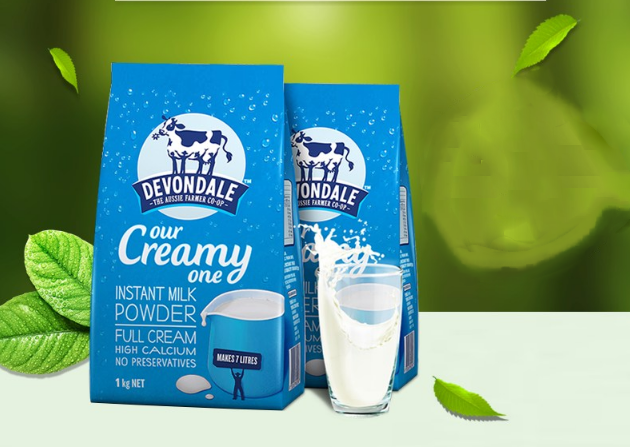 孕婦奶粉真的有這么好嗎 喝孕婦奶粉要注意哪些事情