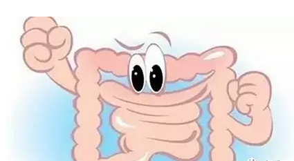 寶寶什么時候需要益生菌 益生菌能和奶粉一起沖嗎 寶寶什么時候需要益生菌 益生菌能和奶粉一起沖嗎