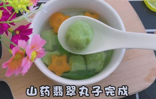 9個(gè)月寶寶怎么補(bǔ)鈣 輔食補(bǔ)鈣方法 9個(gè)月寶寶怎么補(bǔ)鈣 輔食補(bǔ)鈣方法