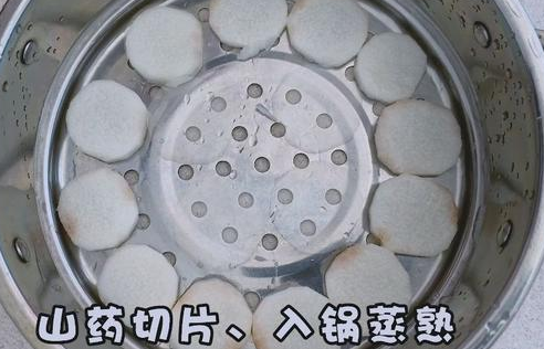 9個(gè)月寶寶怎么補(bǔ)鈣 輔食補(bǔ)鈣方法 9個(gè)月寶寶怎么補(bǔ)鈣 輔食補(bǔ)鈣方法