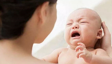 新生兒屁便是什么 新生兒屁便怎么辦