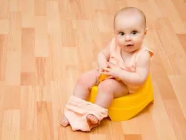 新生兒屁便是什么 新生兒屁便怎么辦