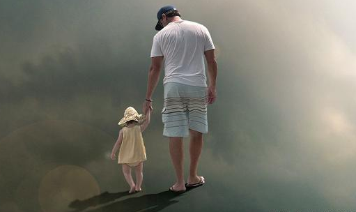 1-12個月寶寶互動方法 父母怎么和寶寶互動 1-12個月寶寶互動方法 父母怎么和寶寶互動