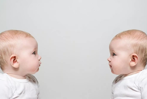 新生兒屁便是什么 新生兒屁便怎么辦