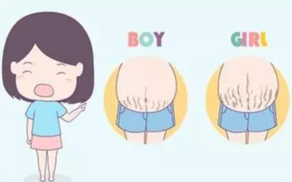 2019年4月27日懷孕生男生女 農歷三月二十三懷孕是男孩還是女孩 2019年4月27日懷孕生男生女 農歷三月二十三懷孕是男孩還是女孩