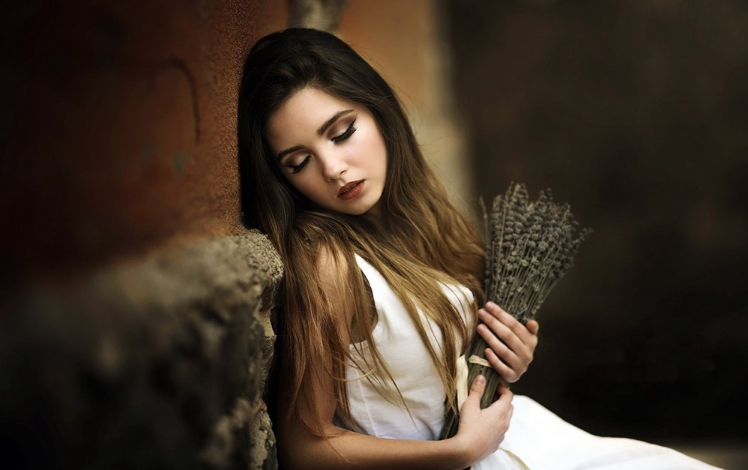 懷孕吃安眠藥會(huì)導(dǎo)致孩子畸形嗎 準(zhǔn)媽媽備孕哪些藥品會(huì)對孩子有影響