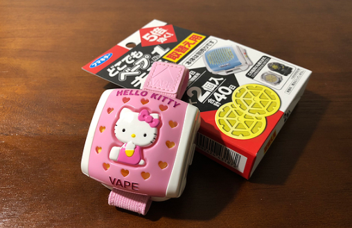 五一帶娃出行必備物品清單 帶娃出國準備哪些物品