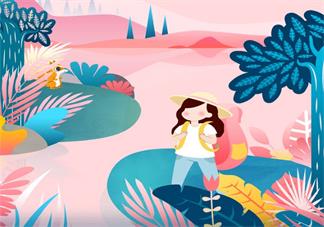 帶娃春游要做好哪些準(zhǔn)備 孩子春游玩耍注意事項2019