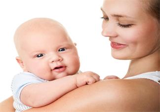 媽媽在哺乳的時候乳頭皸裂怎么緩解 乳頭皸裂特別痛怎么辦